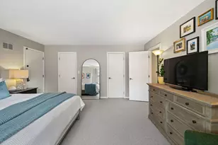 1651 N Dayton St, Chicago, IL 60614 - Photo 13