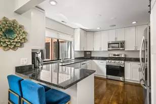 1651 N Dayton St, Chicago, IL 60614 - Photo 7