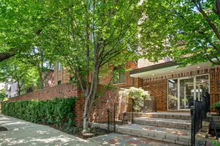 1651 N Dayton St, Chicago, IL 60614 - Photo 1