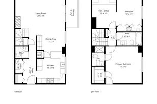 1651 N Dayton St, Chicago, IL 60614 - Photo 23