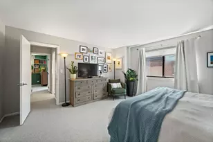 1651 N Dayton St, Chicago, IL 60614 - Photo 15