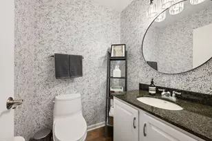 1651 N Dayton St, Chicago, IL 60614 - Photo 11