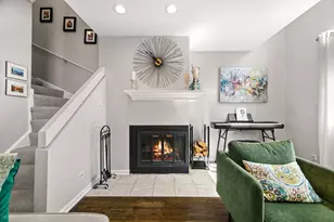 1651 N Dayton St, Chicago, IL 60614 - Photo 5