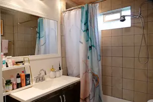 1729 N Fairfield Ave, Chicago, IL 60647 - Photo 9