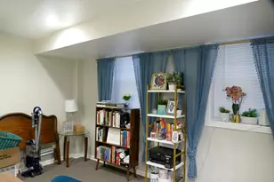 1729 N Fairfield Ave, Chicago, IL 60647 - Photo 11