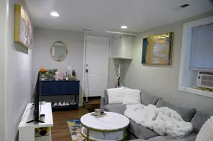 1729 N Fairfield Ave, Chicago, IL 60647 - Photo 3