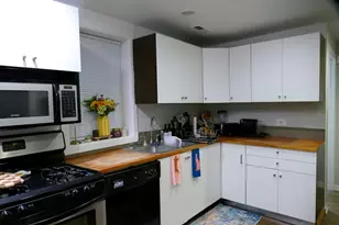 1729 N Fairfield Ave, Chicago, IL 60647 - Photo 5