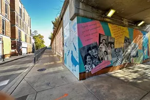 1729 N Fairfield Ave, Chicago, IL 60647 - Photo 13