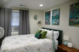 1729 N Fairfield Ave, Chicago, IL 60647 - Photo 7