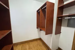 3309 S Lowe Ave, Chicago, IL 60616 - Photo 11