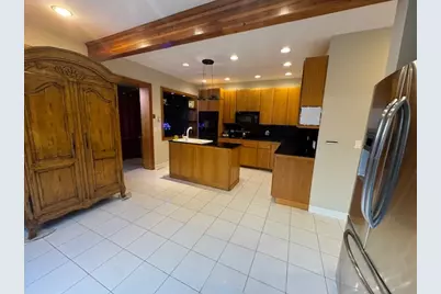 3309 S Lowe Avenue, Chicago, IL 60616 - Photo 17