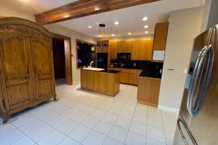 3309 S Lowe Ave, Chicago, IL 60616 - Photo 17