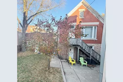 3309 S Lowe Avenue, Chicago, IL 60616 - Photo 23