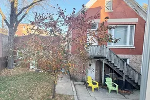3309 S Lowe Ave, Chicago, IL 60616 - Photo 23