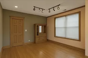 3309 S Lowe Ave, Chicago, IL 60616 - Photo 9