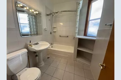 3309 S Lowe Avenue, Chicago, IL 60616 - Photo 13