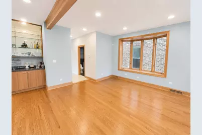 3309 S Lowe Avenue, Chicago, IL 60616 - Photo 19