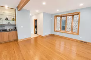 3309 S Lowe Ave, Chicago, IL 60616 - Photo 19