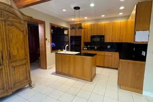 3309 S Lowe Ave, Chicago, IL 60616 - Photo 3