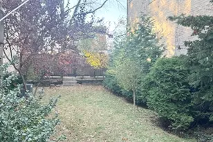 3309 S Lowe Ave, Chicago, IL 60616 - Photo 25