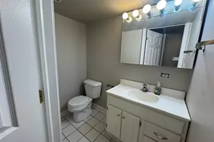 3309 S Lowe Ave, Chicago, IL 60616 - Photo 15