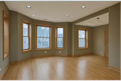 3309 S Lowe Avenue, Chicago, IL 60616 - Photo 7