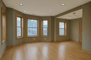 3309 S Lowe Ave, Chicago, IL 60616 - Photo 7