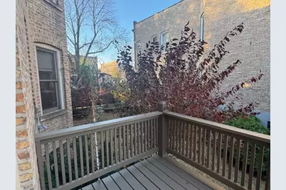 3309 S Lowe Avenue, Chicago, IL 60616 - Photo 21