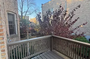 3309 S Lowe Ave, Chicago, IL 60616 - Photo 21