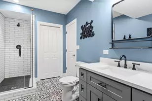 2722 Trojak Ln, Aurora, IL 60502 - Photo 29