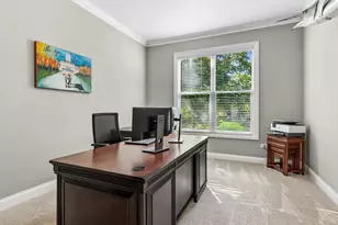 2722 Trojak Ln, Aurora, IL 60502 - Photo 13