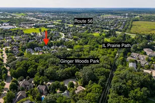 2722 Trojak Ln, Aurora, IL 60502 - Photo 37
