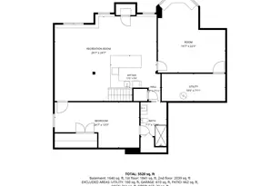 2722 Trojak Ln, Aurora, IL 60502 - Photo 41