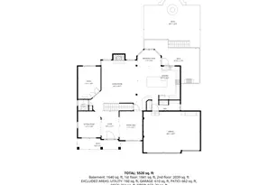 2722 Trojak Ln, Aurora, IL 60502 - Photo 39