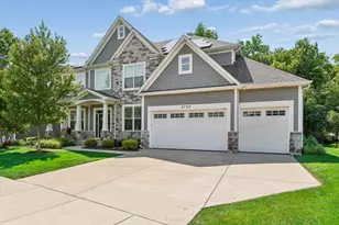 2722 Trojak Ln, Aurora, IL 60502 - Photo 1