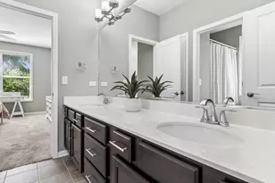 2722 Trojak Ln, Aurora, IL 60502 - Photo 23