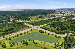 322 E Alden Dr, Addison, IL 60101 - Photo 23