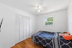 322 E Alden Dr, Addison, IL 60101 - Photo 11