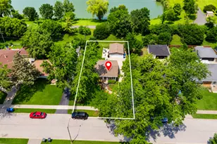 322 E Alden Dr, Addison, IL 60101 - Photo 21