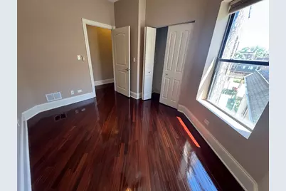 4819 S Prairie Avenue #3, Chicago, IL 60615 - Photo 11