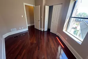4819 S Prairie Ave, Chicago, IL 60615 - Photo 11
