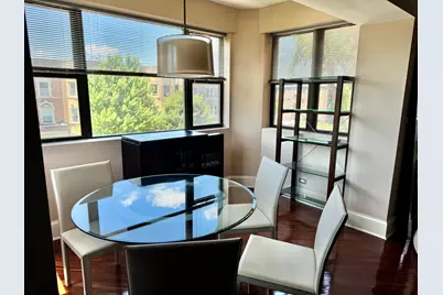 4819 S Prairie Avenue #3, Chicago, IL 60615 - Photo 5