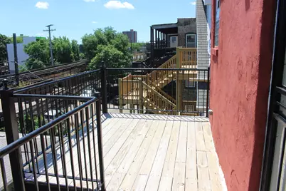 4819 S Prairie Avenue #3, Chicago, IL 60615 - Photo 27