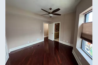 4819 S Prairie Avenue #3, Chicago, IL 60615 - Photo 21