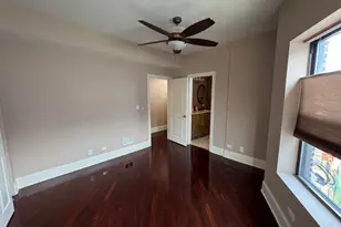 4819 S Prairie Ave, Chicago, IL 60615 - Photo 21