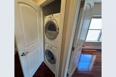 4819 S Prairie Avenue #3, Chicago, IL 60615 - Photo 15