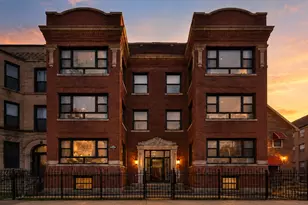 4819 S Prairie Ave, Chicago, IL 60615 - Photo 1