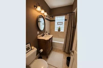 4819 S Prairie Avenue #3, Chicago, IL 60615 - Photo 13
