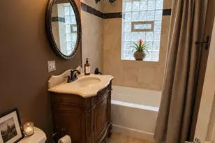 4819 S Prairie Ave, Chicago, IL 60615 - Photo 13