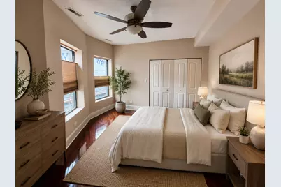 4819 S Prairie Avenue #3, Chicago, IL 60615 - Photo 17